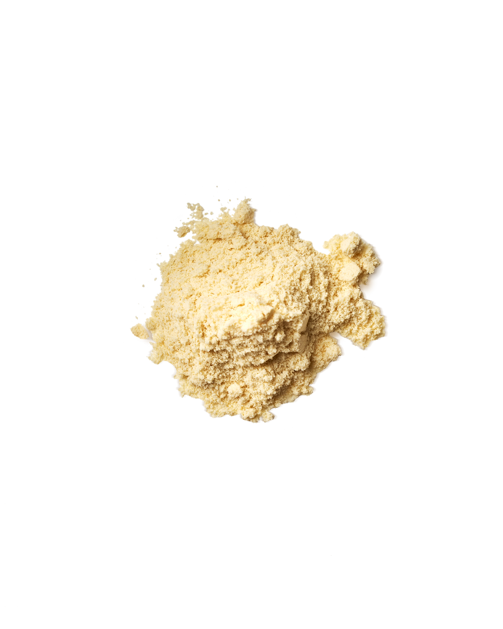 Whey Protein Powder