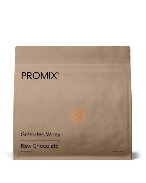 Whey Protein Powder