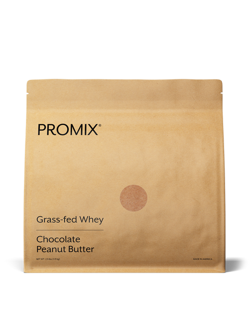Whey Protein Powder