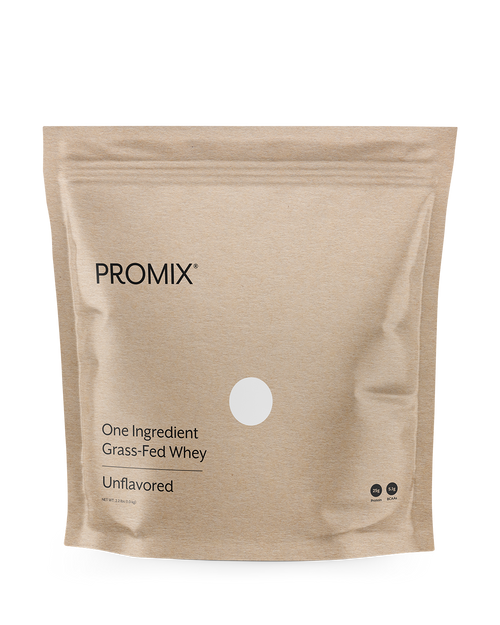 Whey Protein Powder