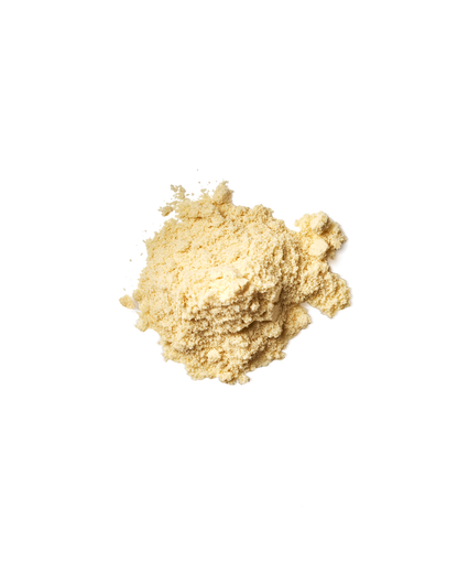Whey Protein Powder