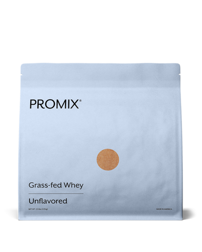 Whey Protein Powder