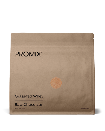 Whey Protein Powder