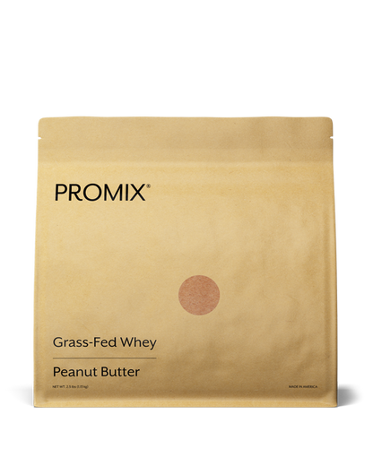 Whey Protein Powder