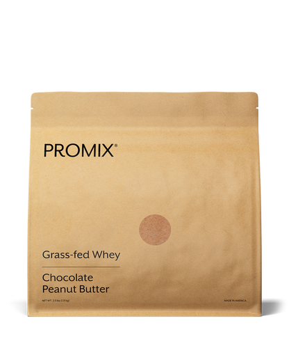 Whey Protein Powder