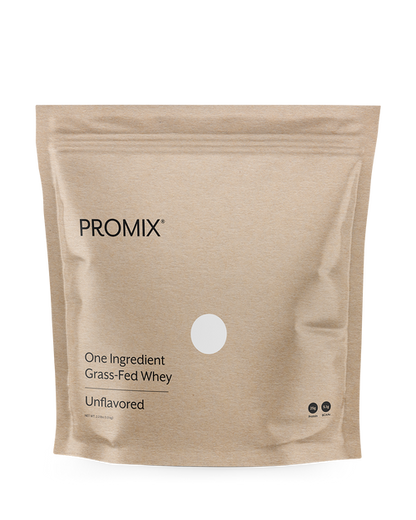 Whey Protein Powder